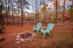 Heaven’s Gate | Pond • Hot Tub • Pets - Image 5