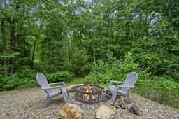 Moonlit Oaks Retreat - Image 3