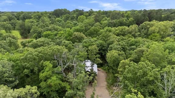 Moonlit Oaks Retreat - Image 5